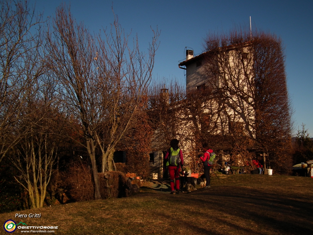 07 Agriturismo Prati Parini.JPG